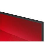 LG 43 collu LG NANO 4K UHD AI NU80 viedtelevizors 2026, 43&nbsp;collu LG NANO 4K UHD AI NU80 Smart TV 2026, 43NU800B3LC, thumbnail 10